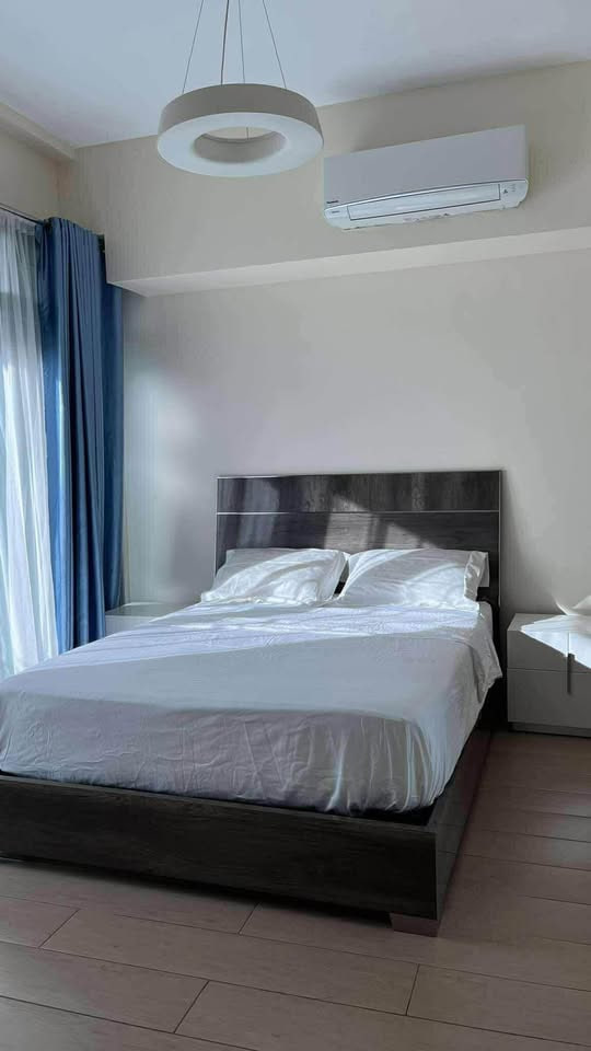 8 FORBESTOWN