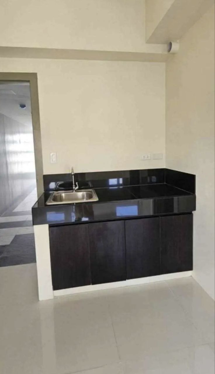 ACASYS PRIME RESIDENCES 2