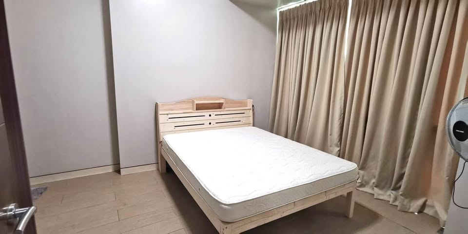 Condo For Rent in Bonifacio Global City