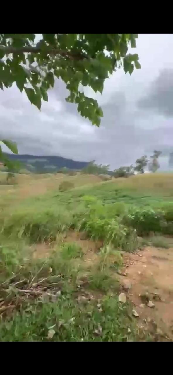GUGO SAMAL BATAAN