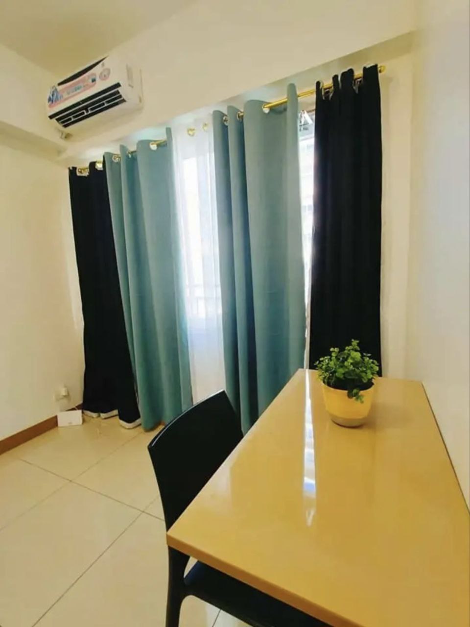Apartment For Sale in Pamplona Dos