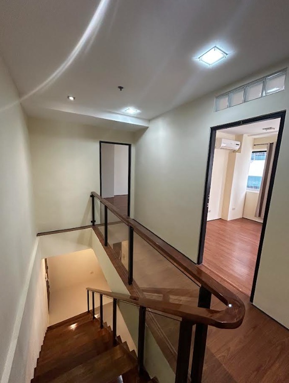 Apartment For Rent in Bonifacio Global City