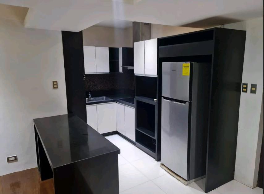Fort Palm Spring Condominium