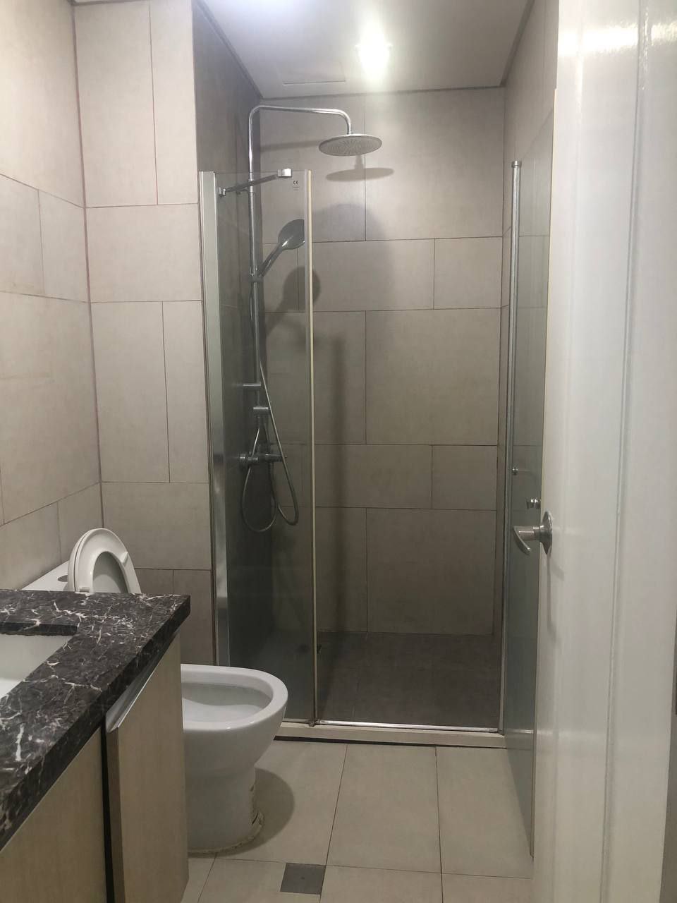 Monarch Parksuites