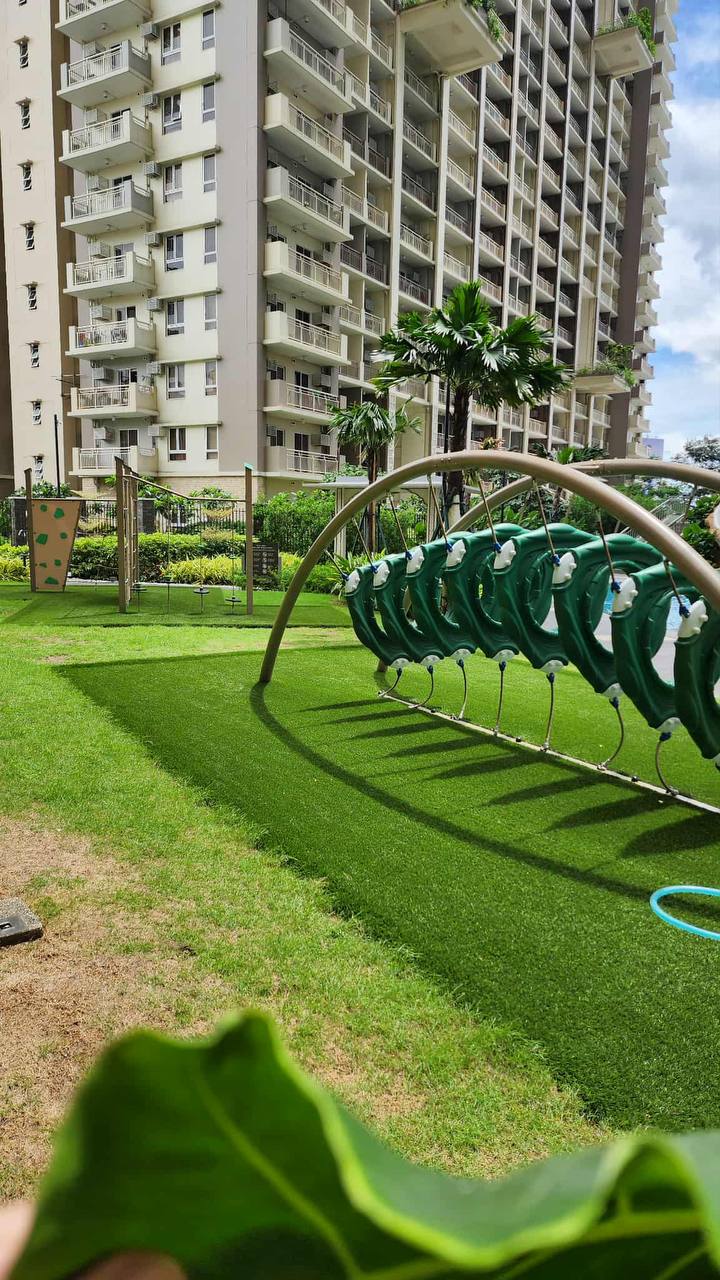 ALLEGRA GARDEN PLACE