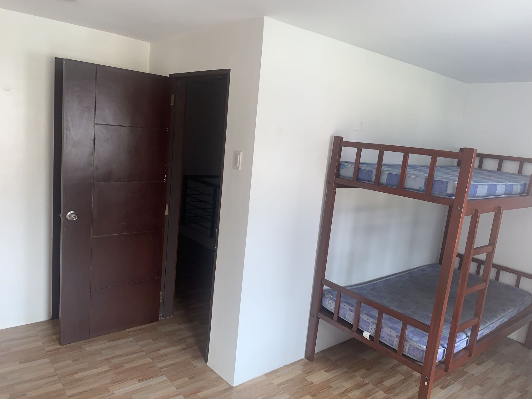 Apartment For Rent in San Antonio