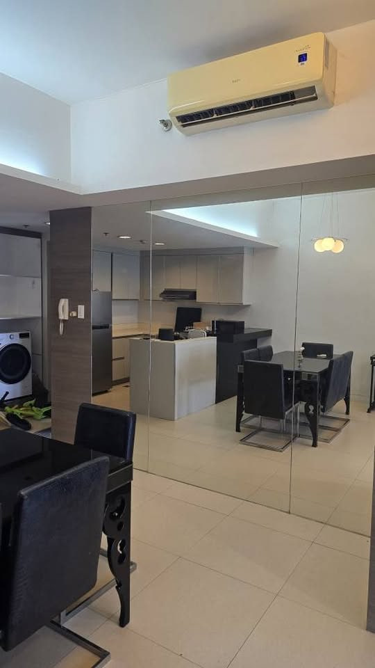 Condo For Sale in Bonifacio Global City