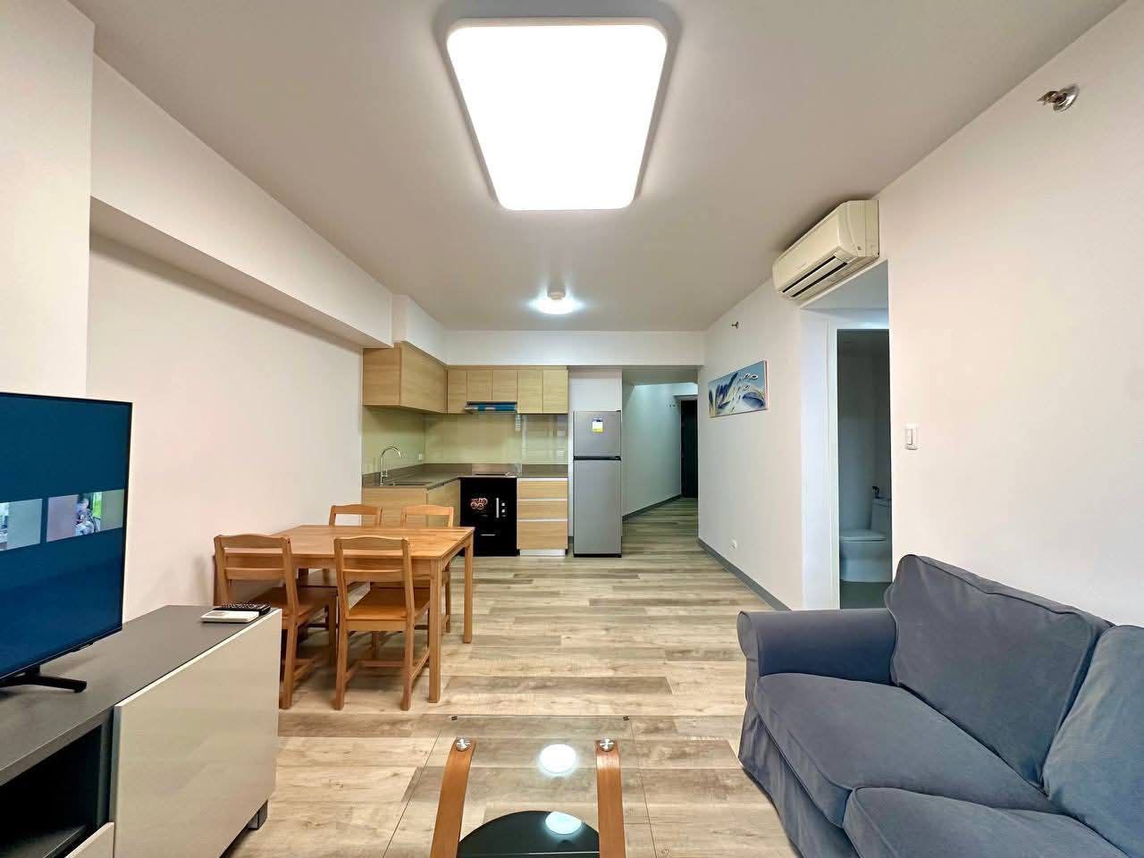 Apartment For Rent in San Antonio