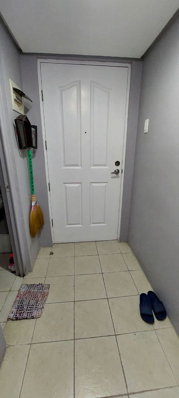 Apartment For Rent in San Antonio