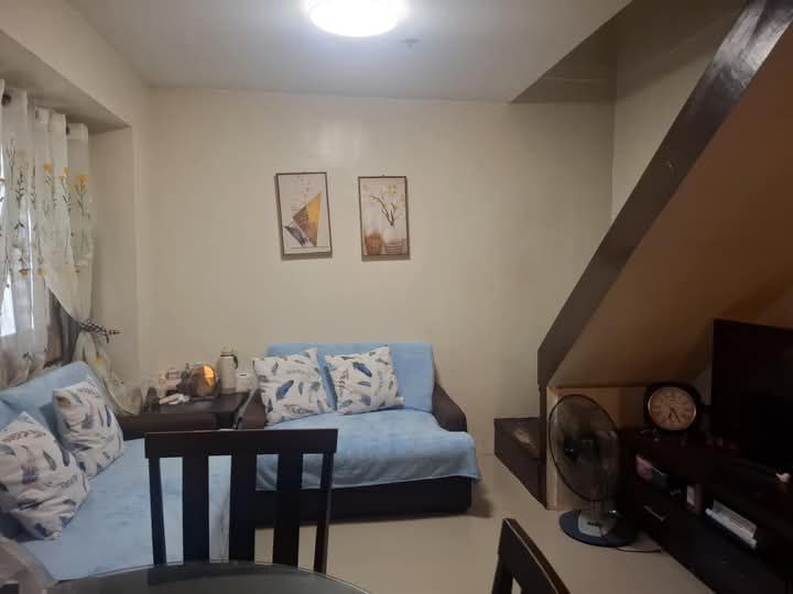 Apartment For Sale in San Antonio