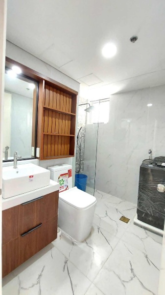 AVIDA TOWERS BGC 34TH STREET