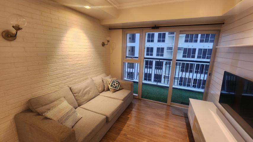 The Meridian C O H O