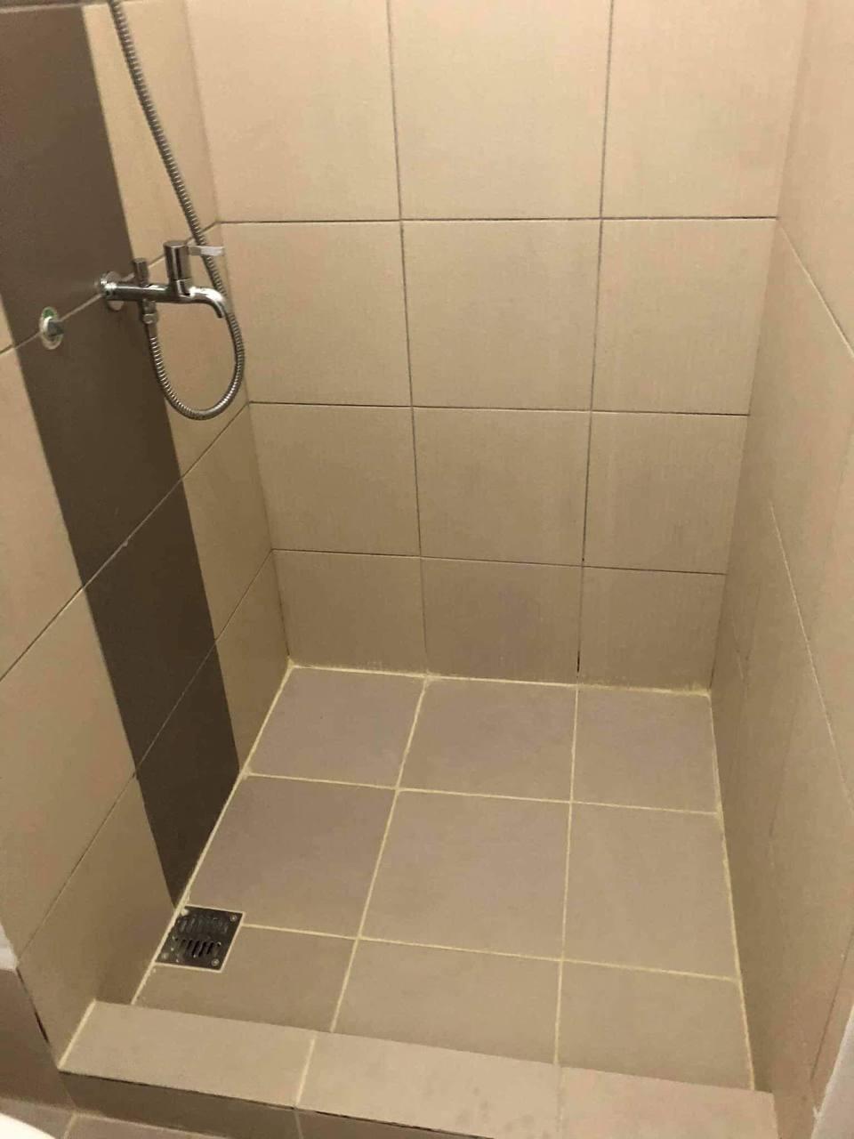 GRACE RESIDENCES
