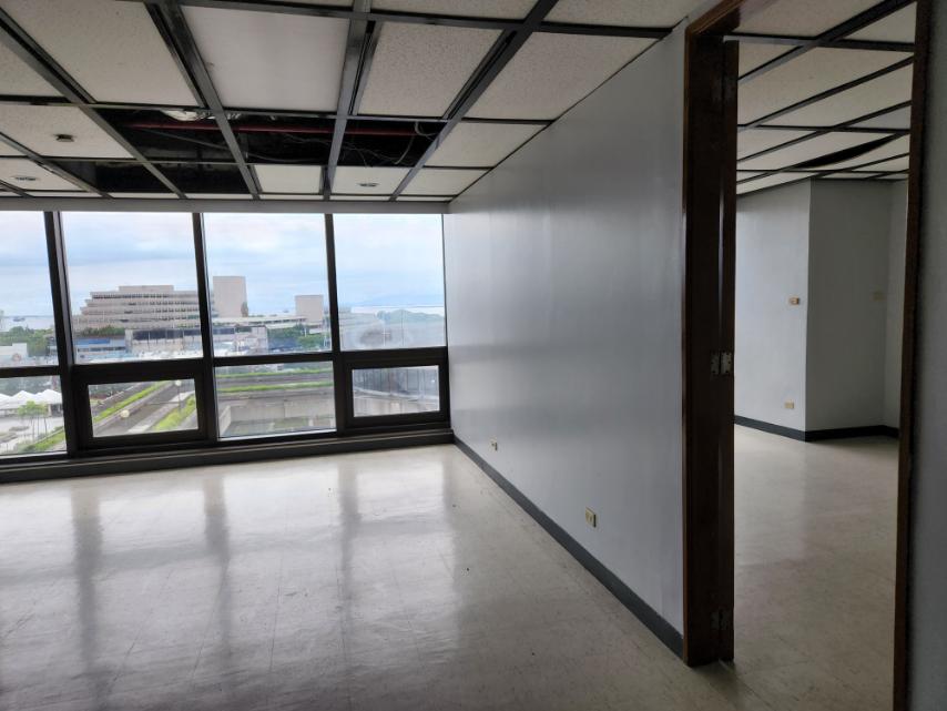 Office For Rent in San Rafael