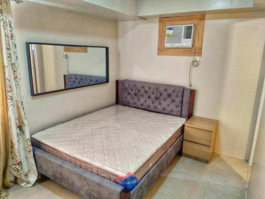 AVIDA TOWERS TURF BGC