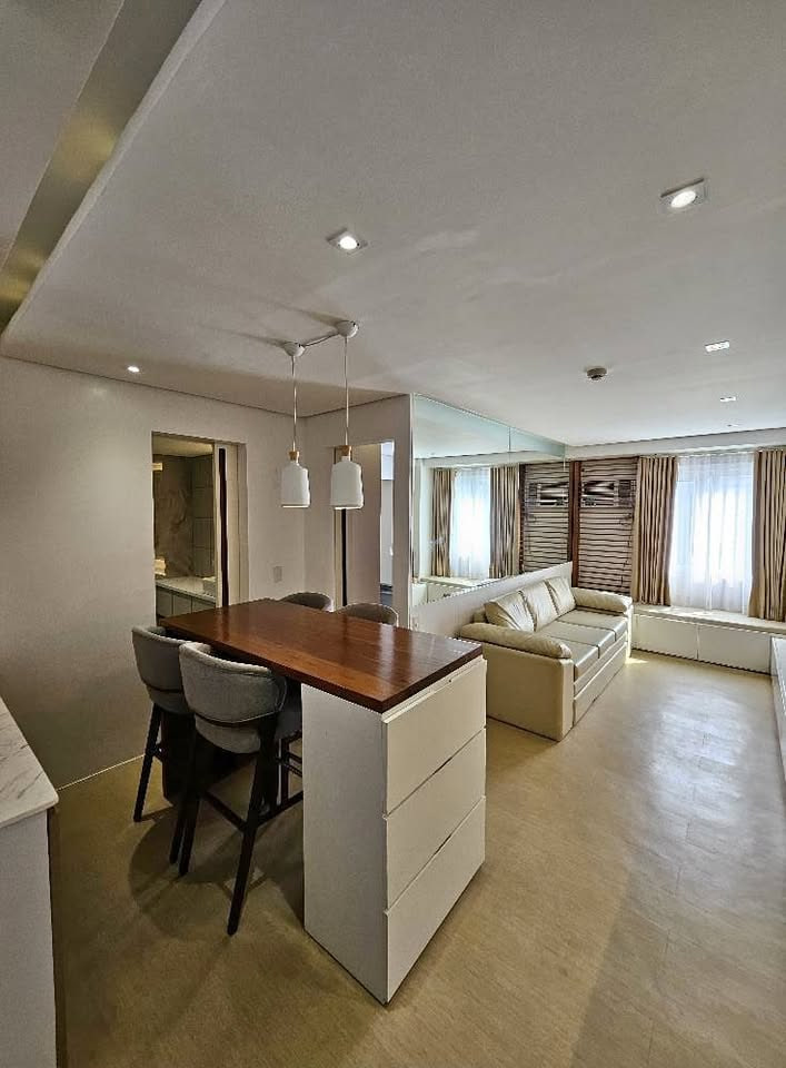 Avida Cityflex Towers BGC