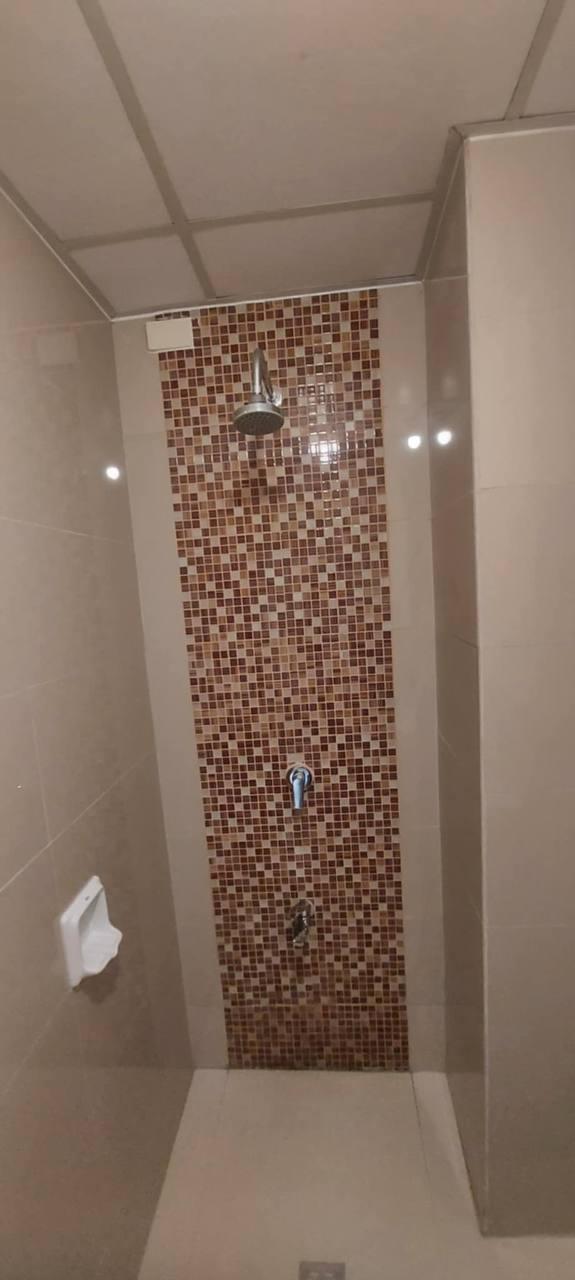 Apartment For Sale in Fairview