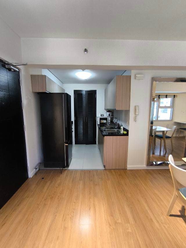 Condo For Rent in Bonifacio Global City