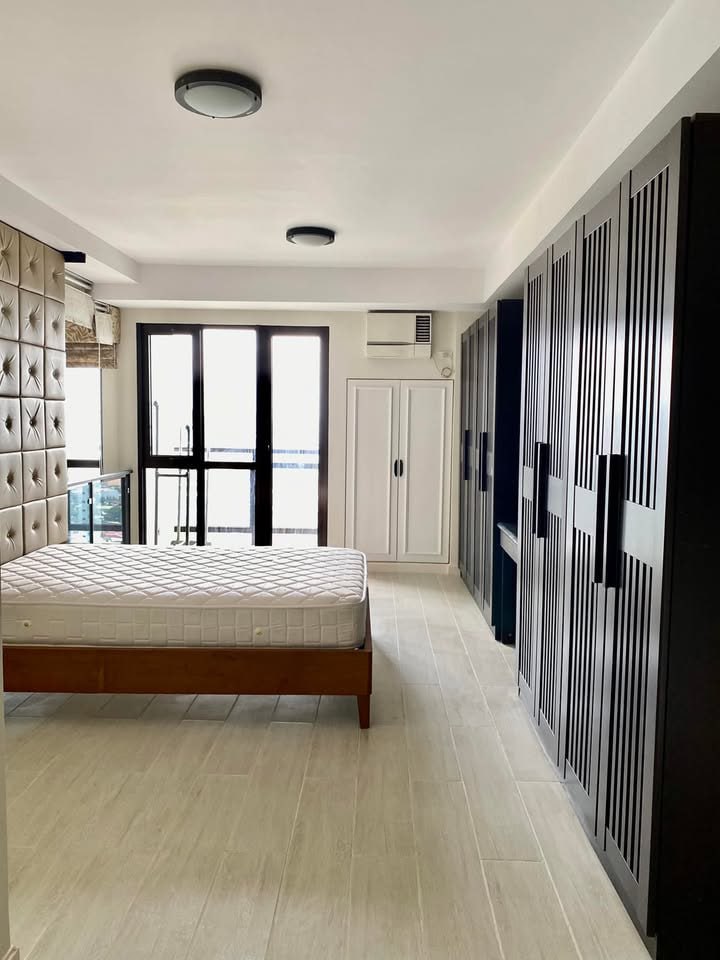 GRAND SOHO MAKATI