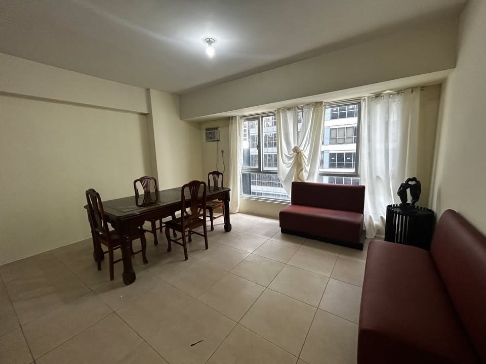 AVIDA TOWERS VERTE