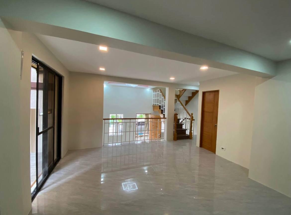 CAMELLA CERRITOS HEIGHTS