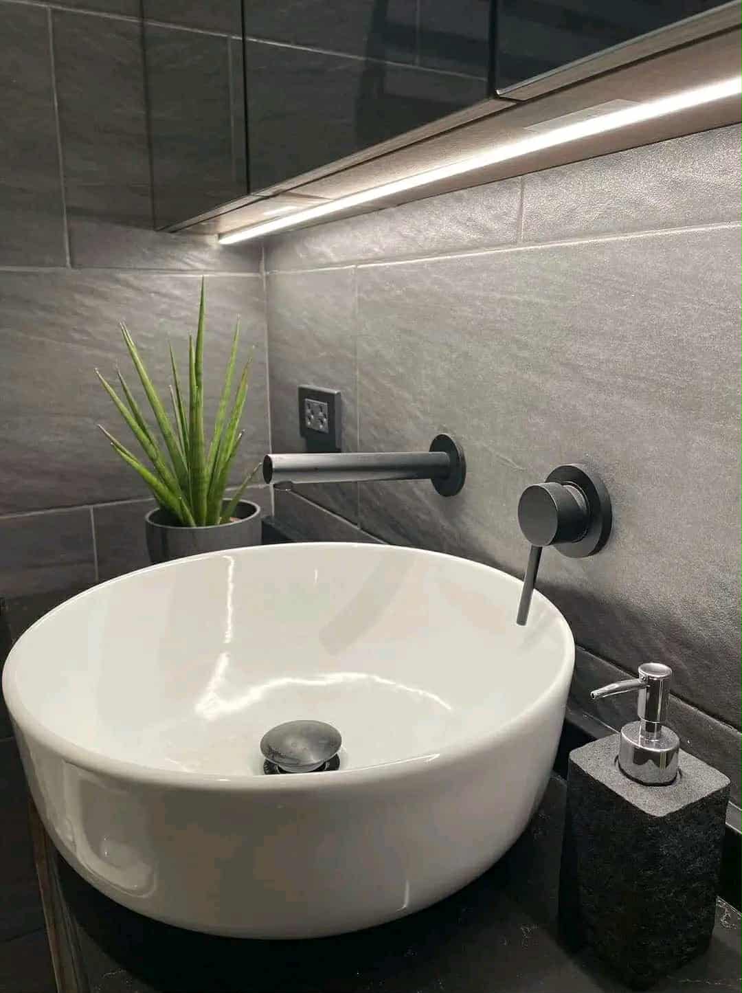 Shore 3 Residences