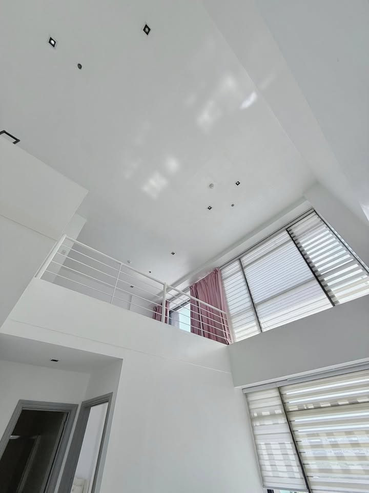 GRAMERCY RESIDENCES