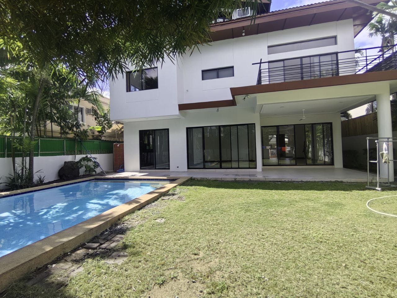 CALATAGAN