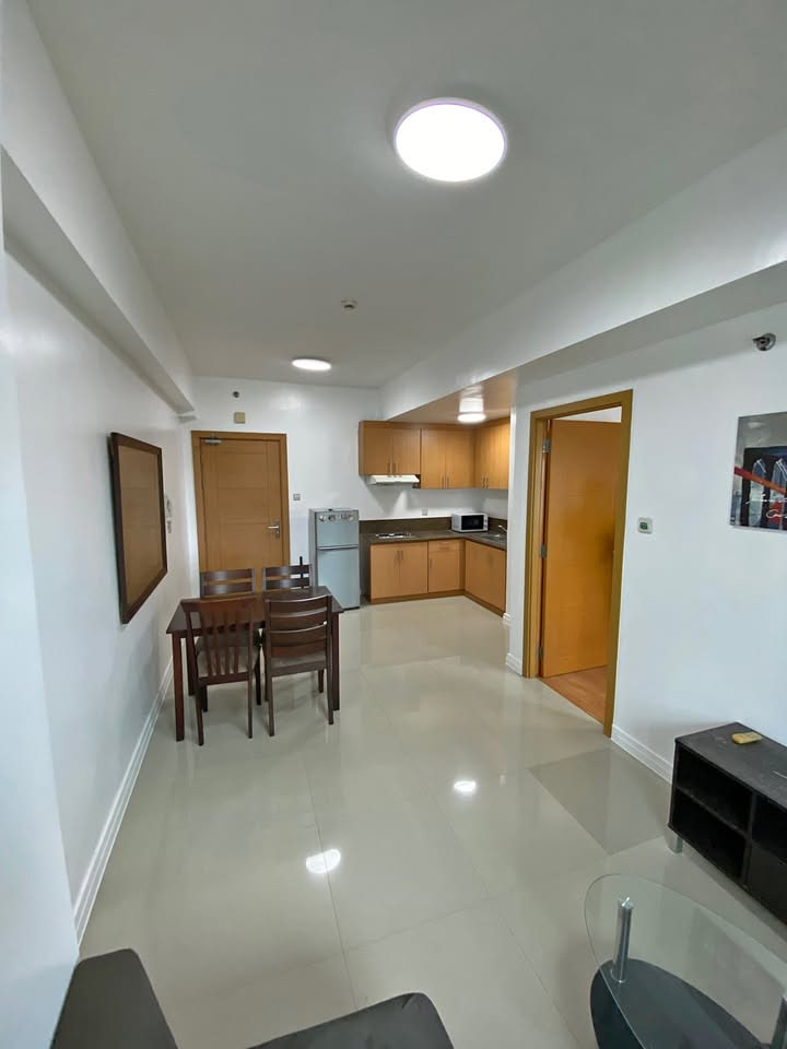 Condo For Sale in Bonifacio Global City