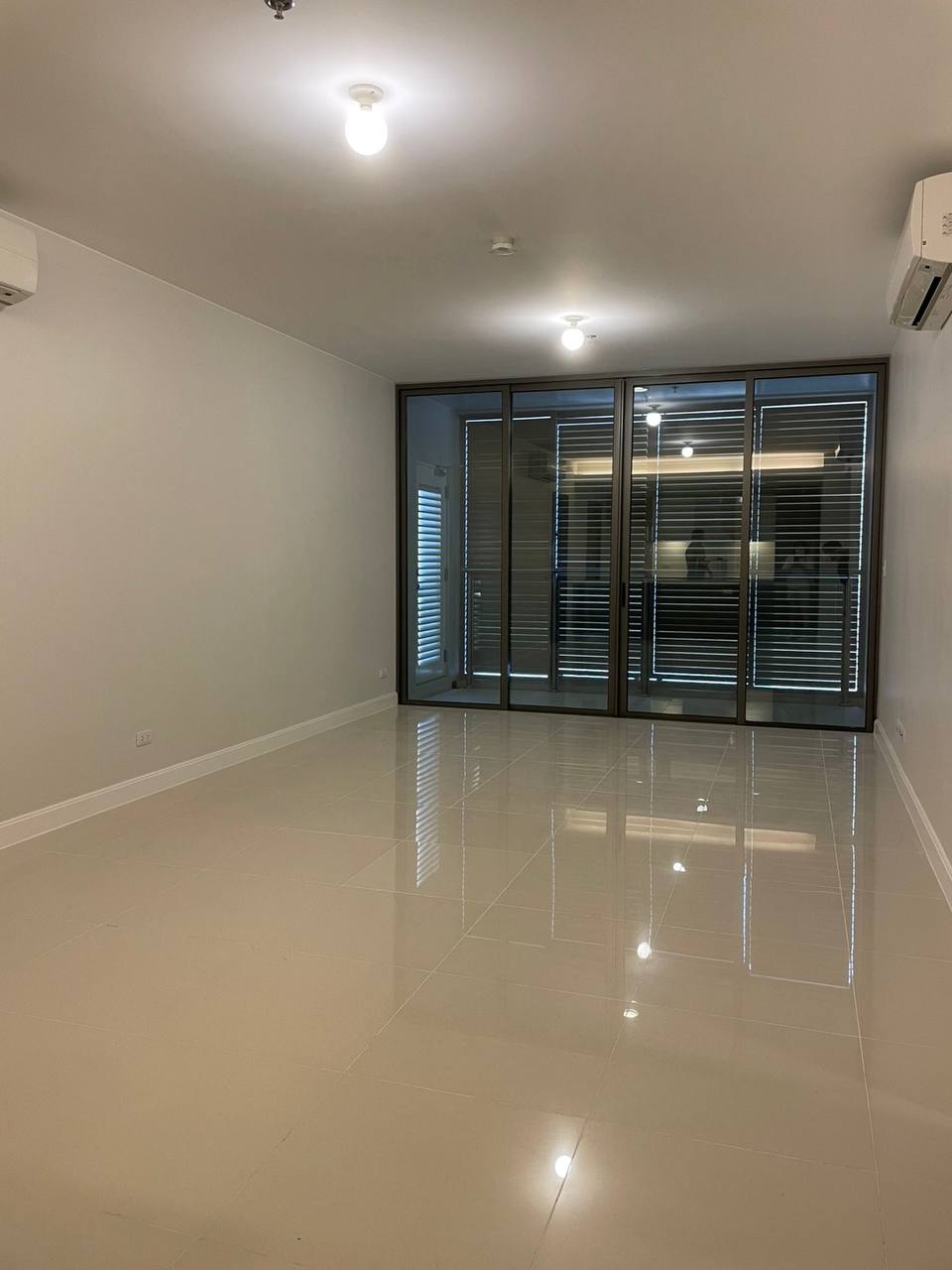 Apartment For Rent in Western Bicutan