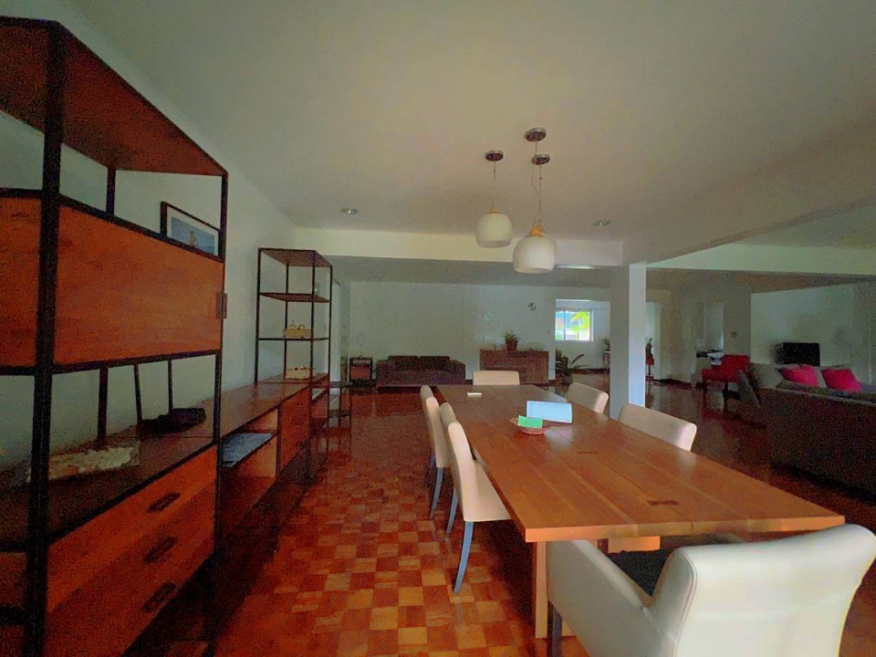 Villa For Rent in Dasmariñas