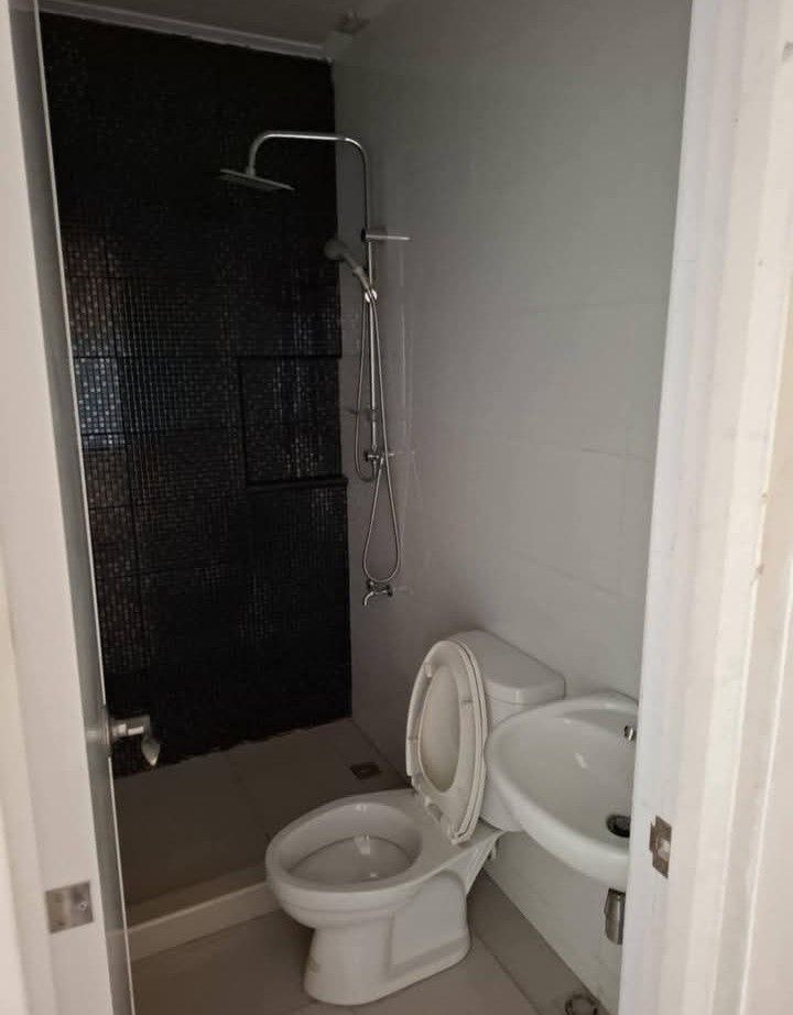 BAY AREA SUITES