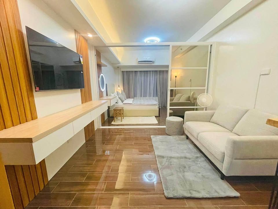 Condo For Rent in San Antonio