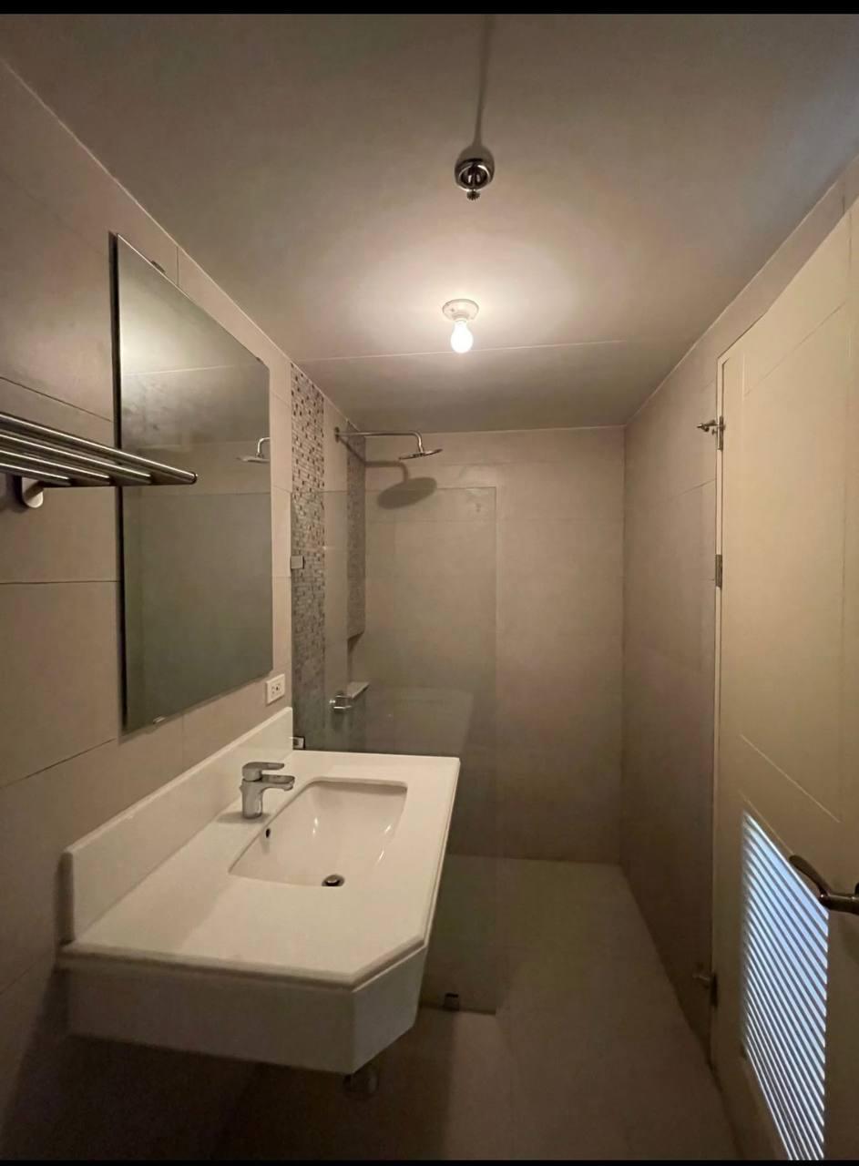 Apartment For Sale in Tambo