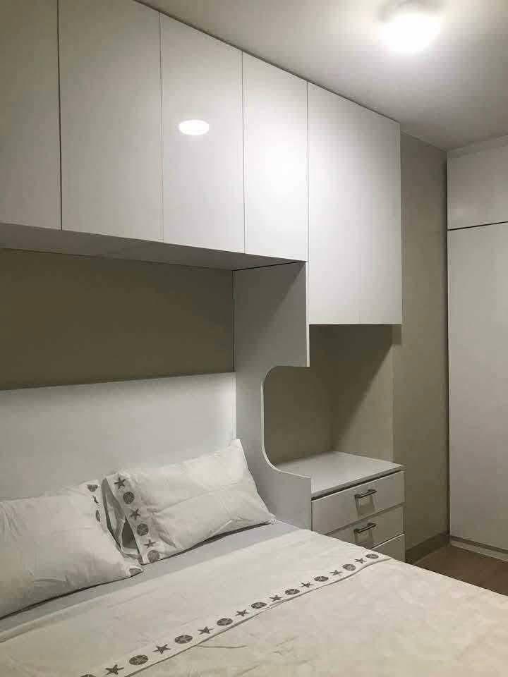 Apartment For Sale in Project 8