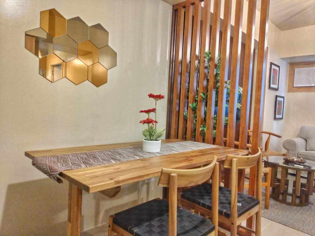 AVIDA TOWERS TURF BGC