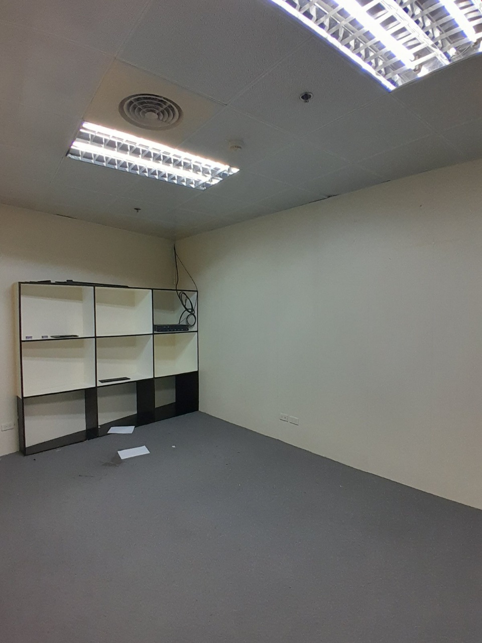 Office For Rent in Bonifacio Global City