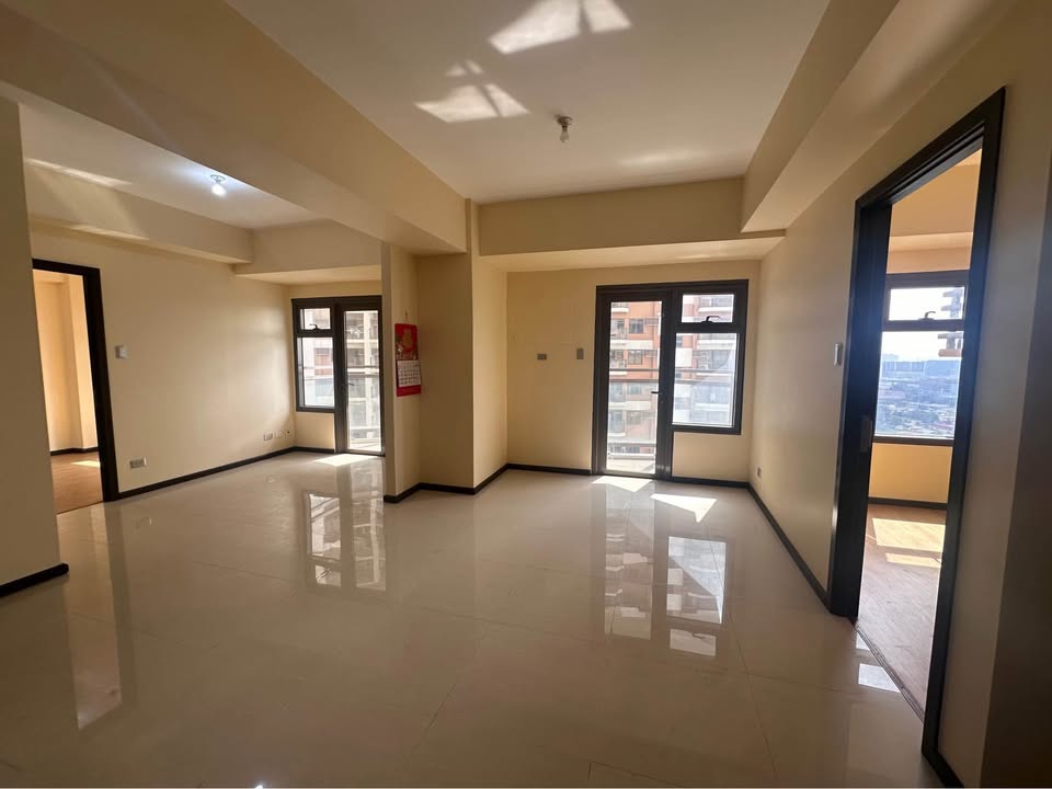 Condo For Rent in F.B Harisson