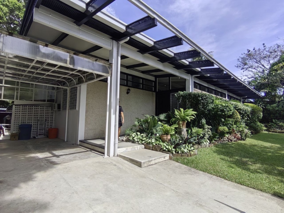 Apartment For Rent in Bel-Air