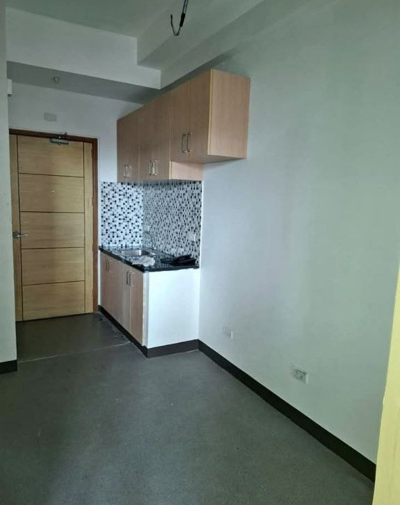 BAY AREA SUITES