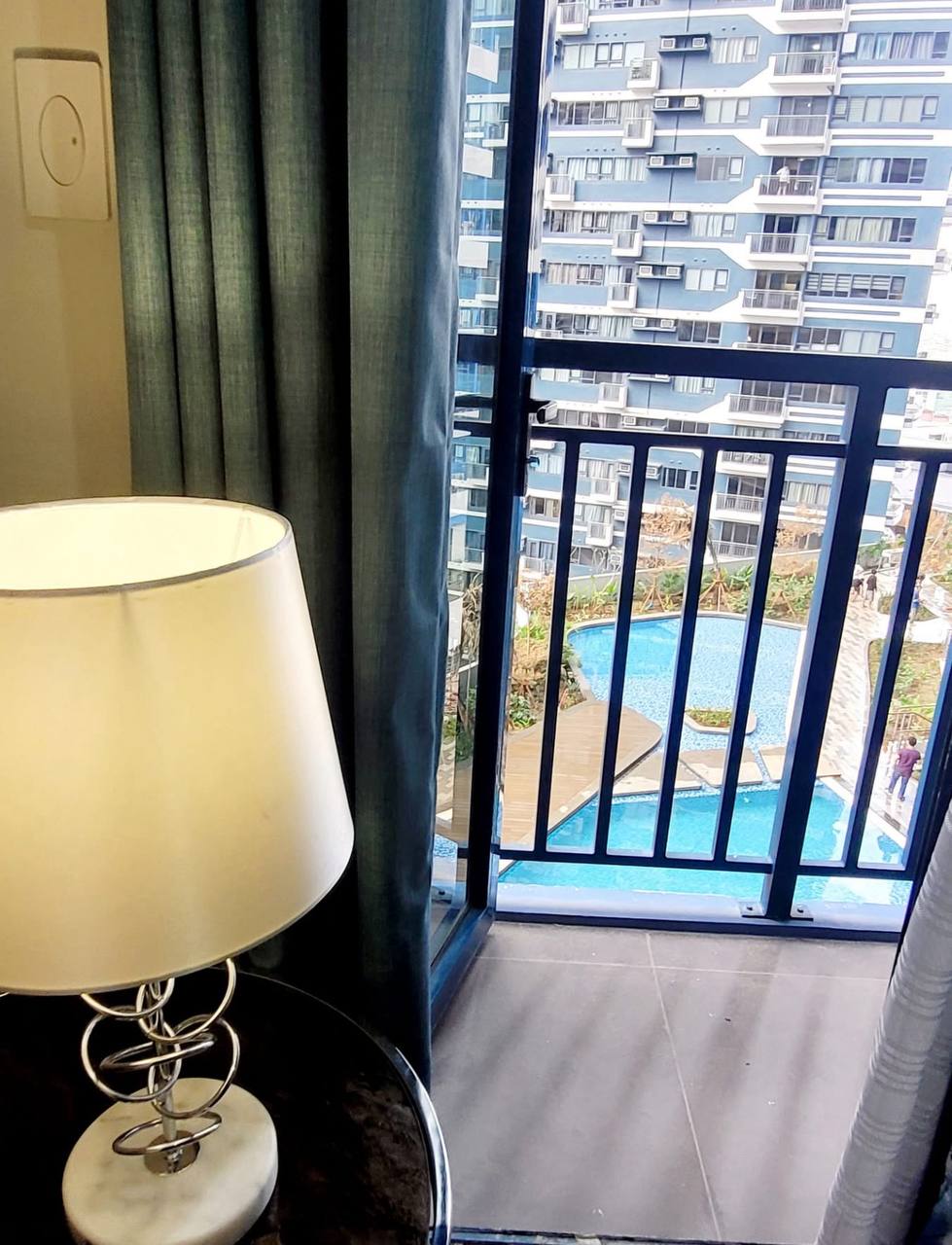 Apartment For Rent in San Antonio