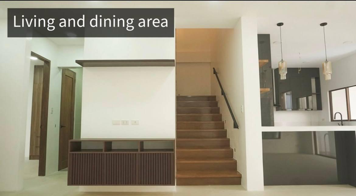 Apartment For Sale in Pinagbuhatan