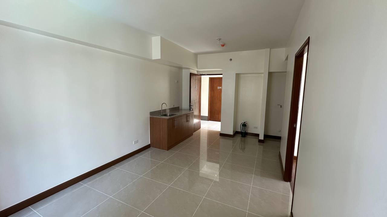 PALM BEACH WEST PASAY