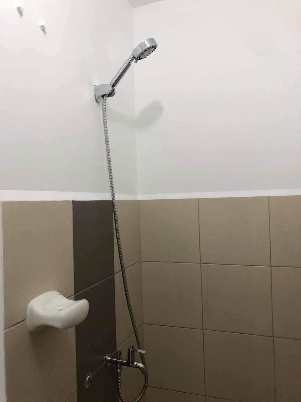 GRACE RESIDENCES