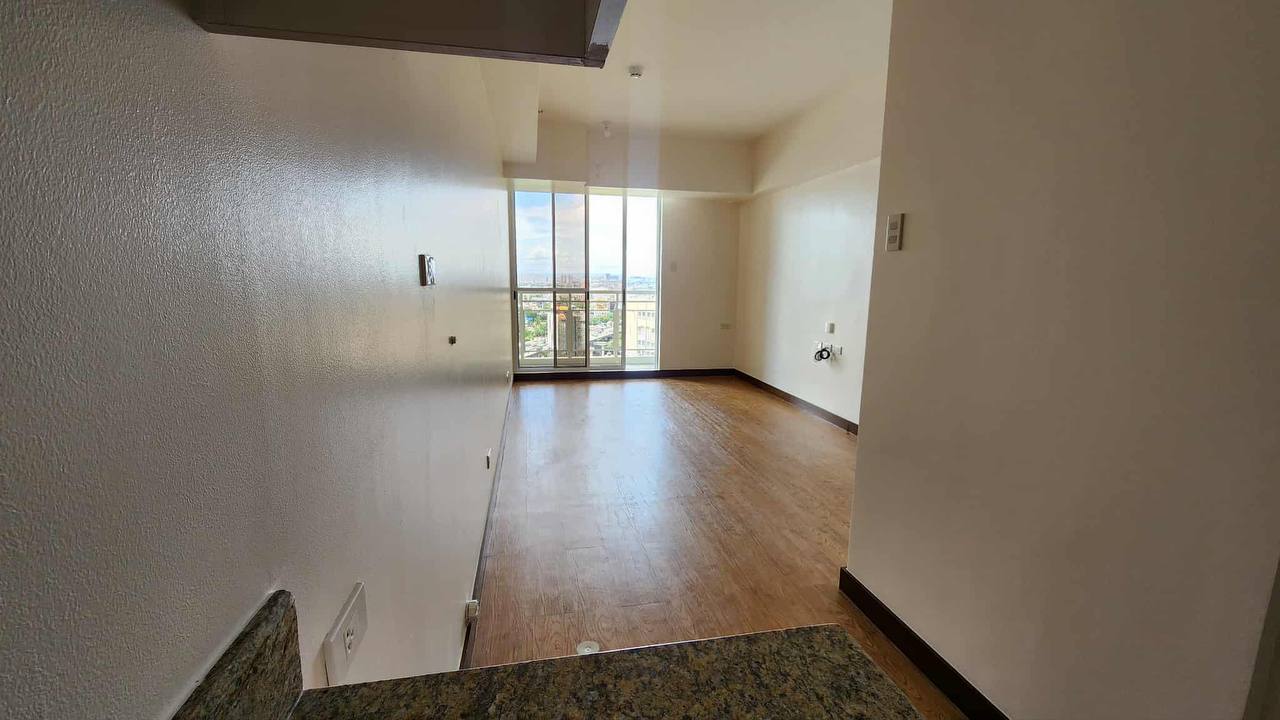 ALLEGRA GARDEN PLACE