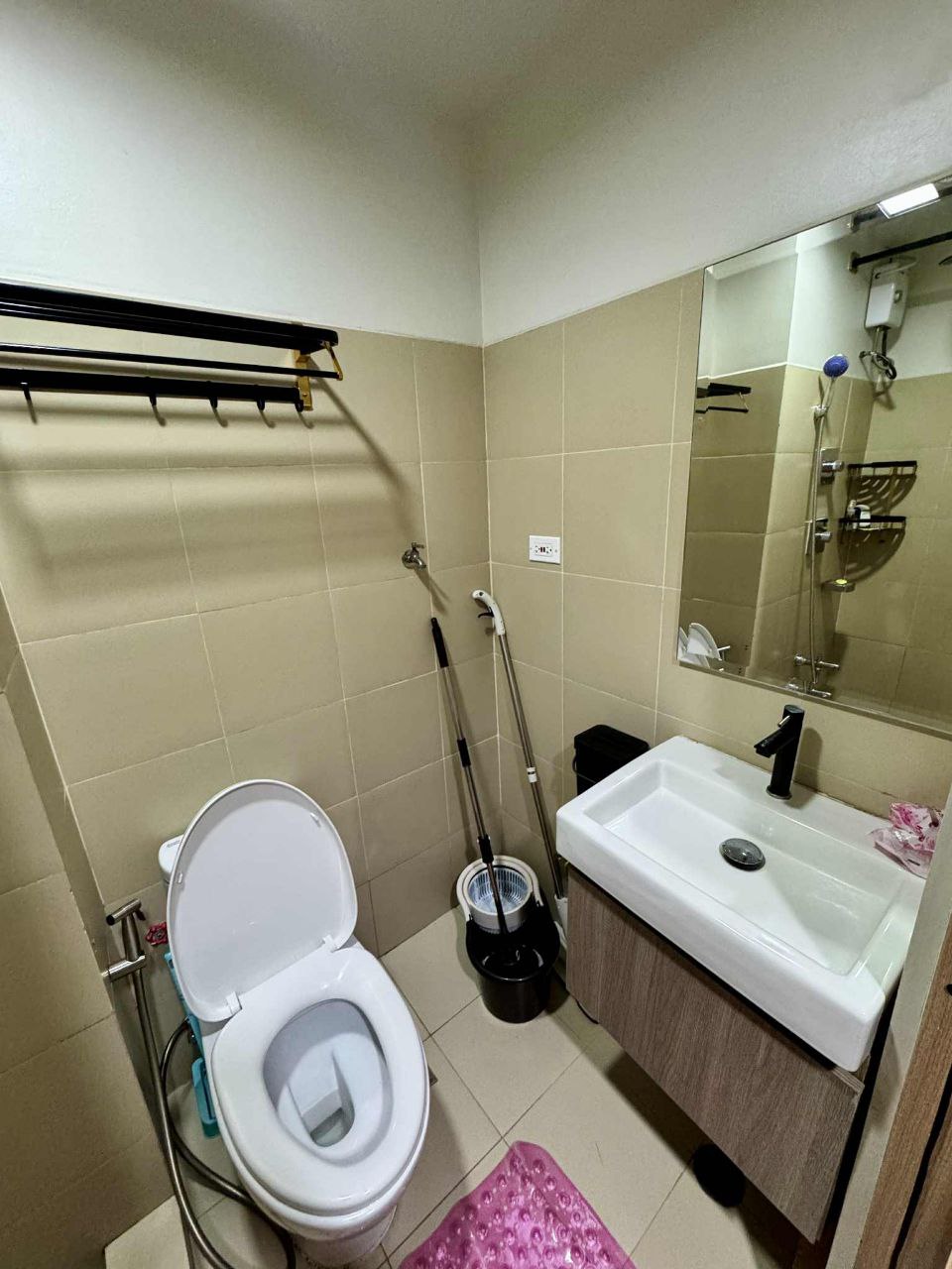 Shore 3 Residences