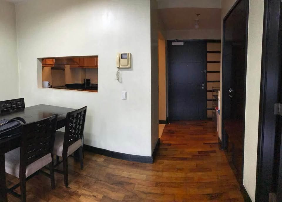 ONE SERENDRA