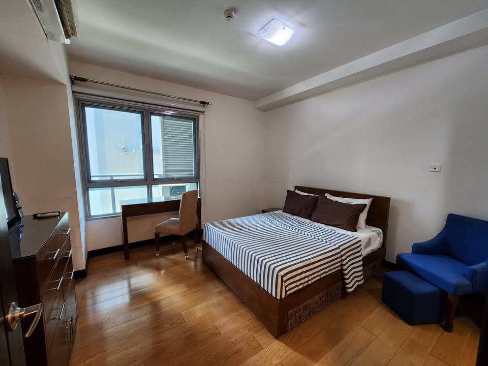 ONE SERENDRA
