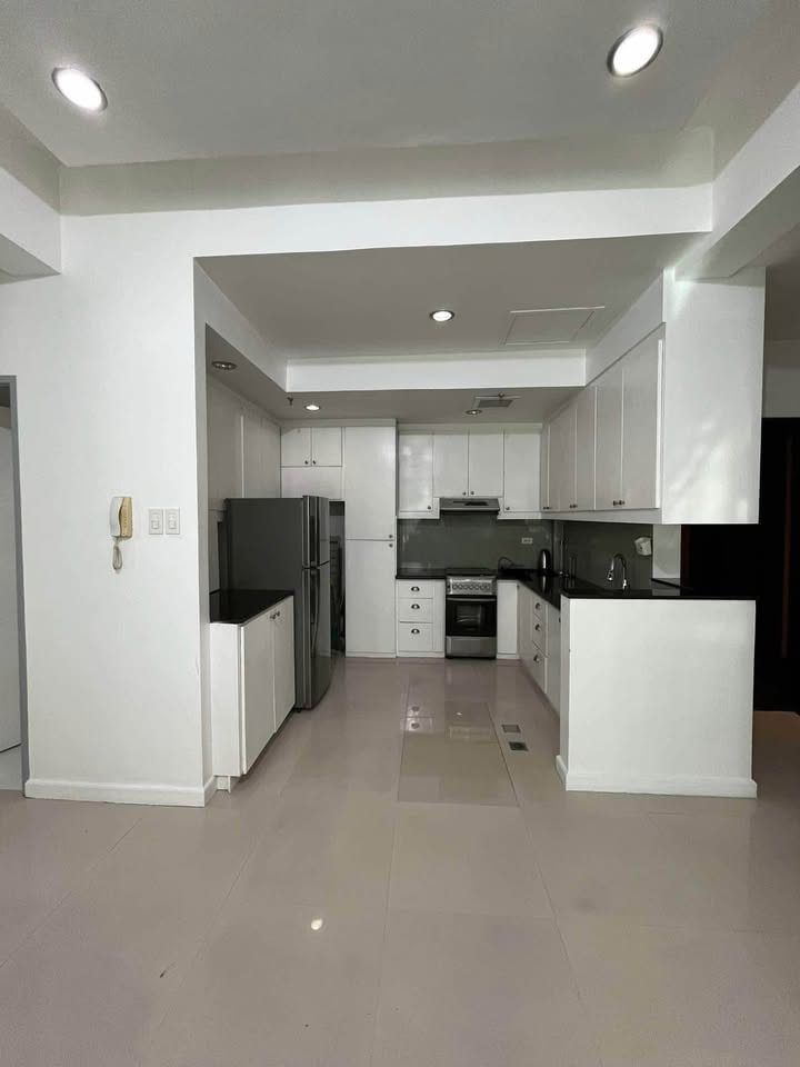 The Grand Hamptons Tower II