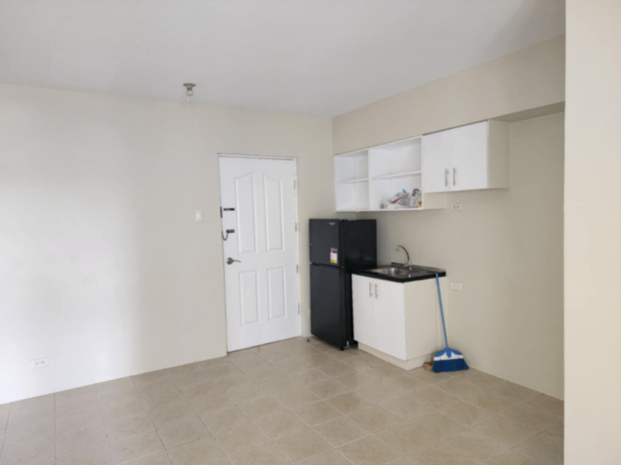 Condo For Rent in San Antonio
